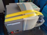NANOMETRICS / BIO-RAD / ACCENT RPM 2000