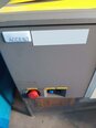 Photo Used NANOMETRICS / BIO-RAD / ACCENT RPM 2000 For Sale