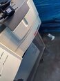 Photo Used NANOMETRICS / BIO-RAD / ACCENT RPM 2000 For Sale