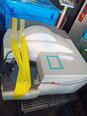 Photo Used NANOMETRICS / BIO-RAD / ACCENT RPM 2000 For Sale
