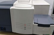 NANOMETRICS / BIO-RAD / ACCENT RPM 2000