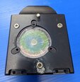 Photo Used NANOMETRICS / BIO-RAD / ACCENT Spare parts for QS-1200 For Sale