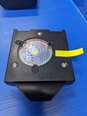 Photo Used NANOMETRICS / BIO-RAD / ACCENT Spare parts for QS-1200 For Sale