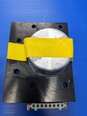 Photo Used NANOMETRICS / BIO-RAD / ACCENT Spare parts for QS-1200 For Sale