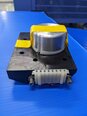 Photo Used NANOMETRICS / BIO-RAD / ACCENT Spare parts for QS-1200 For Sale