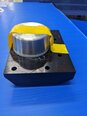 Photo Used NANOMETRICS / BIO-RAD / ACCENT Spare parts for QS-1200 For Sale