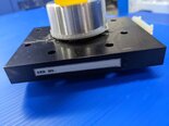 Foto Verwendet NANOMETRICS / BIO-RAD / ACCENT Spare parts for QS-1200 Zum Verkauf