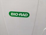 Photo Used NANOMETRICS / BIO-RAD / ACCENT Universal Hood II For Sale