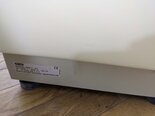 Photo Used NANOMETRICS / BIO-RAD / ACCENT Universal Hood II For Sale