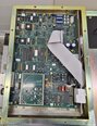 Photo Used NANOMETRICS / BIO-RAD OBE Board for QS-2200 For Sale
