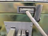 Photo Used NANOMETRICS / BIO-RAD OBE Board for QS-2200 For Sale