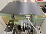 NANOMETRICS / BIO-RAD OBE Board for QS-2200