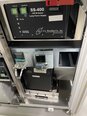 Foto Verwendet NANOMETRICS / ONTO Atlas XP+ Zum Verkauf