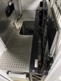 Foto Verwendet NANOMETRICS / ONTO Atlas XP+ Zum Verkauf