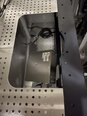 Foto Verwendet NANOMETRICS / ONTO Atlas XP+ Zum Verkauf