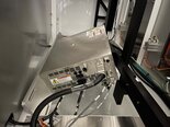 Foto Verwendet NANOMETRICS / ONTO Atlas XP+ Zum Verkauf