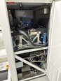 Foto Verwendet NANOMETRICS / ONTO Atlas XP+ Zum Verkauf