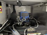 Foto Verwendet NANOMETRICS / ONTO Atlas XP+ Zum Verkauf