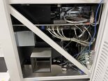 Foto Verwendet NANOMETRICS / ONTO Atlas XP+ Zum Verkauf