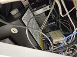 Foto Verwendet NANOMETRICS / ONTO Atlas XP+ Zum Verkauf