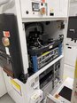 Foto Verwendet NANOMETRICS / ONTO Atlas XP+ Zum Verkauf