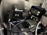 Foto Verwendet NANOMETRICS / ONTO Atlas XP+ Zum Verkauf