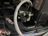 Foto Verwendet NANOMETRICS / ONTO Atlas XP+ Zum Verkauf