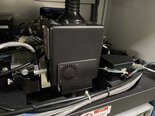 Foto Verwendet NANOMETRICS / ONTO Atlas XP+ Zum Verkauf