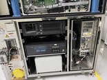 Photo Utilisé NANOMETRICS / ONTO Atlas À vendre