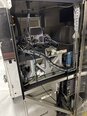 Photo Utilisé NANOMETRICS / ONTO Atlas À vendre