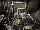 Photo Utilisé NANOMETRICS / ONTO Atlas À vendre