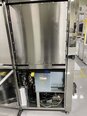 Photo Utilisé NANOMETRICS / ONTO Atlas À vendre