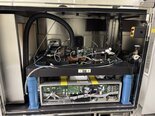 Photo Utilisé NANOMETRICS / ONTO Atlas À vendre