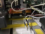 Photo Utilisé NANOMETRICS / ONTO Atlas À vendre