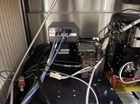 Photo Utilisé NANOMETRICS / ONTO Atlas À vendre