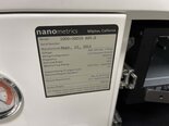 Foto Verwendet NANOMETRICS / ONTO Atlas XP+ Zum Verkauf