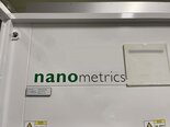 Foto Verwendet NANOMETRICS / ONTO Atlas XP+ Zum Verkauf