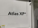 Foto Verwendet NANOMETRICS / ONTO Atlas XP+ Zum Verkauf