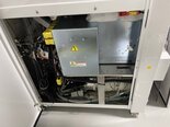 Foto Verwendet NANOMETRICS / ONTO Atlas XP+ Zum Verkauf