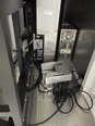 Foto Verwendet NANOMETRICS / ONTO Atlas XP+ Zum Verkauf