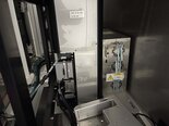 Foto Verwendet NANOMETRICS / ONTO Atlas XP+ Zum Verkauf