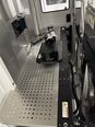 Foto Verwendet NANOMETRICS / ONTO Atlas XP+ Zum Verkauf