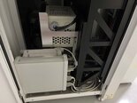Foto Verwendet NANOMETRICS / ONTO Atlas XP+ Zum Verkauf