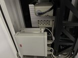Foto Verwendet NANOMETRICS / ONTO Atlas XP+ Zum Verkauf