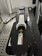 Foto Verwendet NANOMETRICS / ONTO Atlas XP+ Zum Verkauf