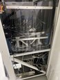 Foto Verwendet NANOMETRICS / ONTO Atlas XP+ Zum Verkauf