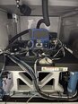 Foto Verwendet NANOMETRICS / ONTO Atlas XP+ Zum Verkauf