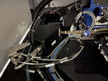 Foto Verwendet NANOMETRICS / ONTO Atlas XP+ Zum Verkauf