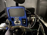 Foto Verwendet NANOMETRICS / ONTO Atlas XP+ Zum Verkauf