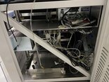 Foto Verwendet NANOMETRICS / ONTO Atlas XP+ Zum Verkauf